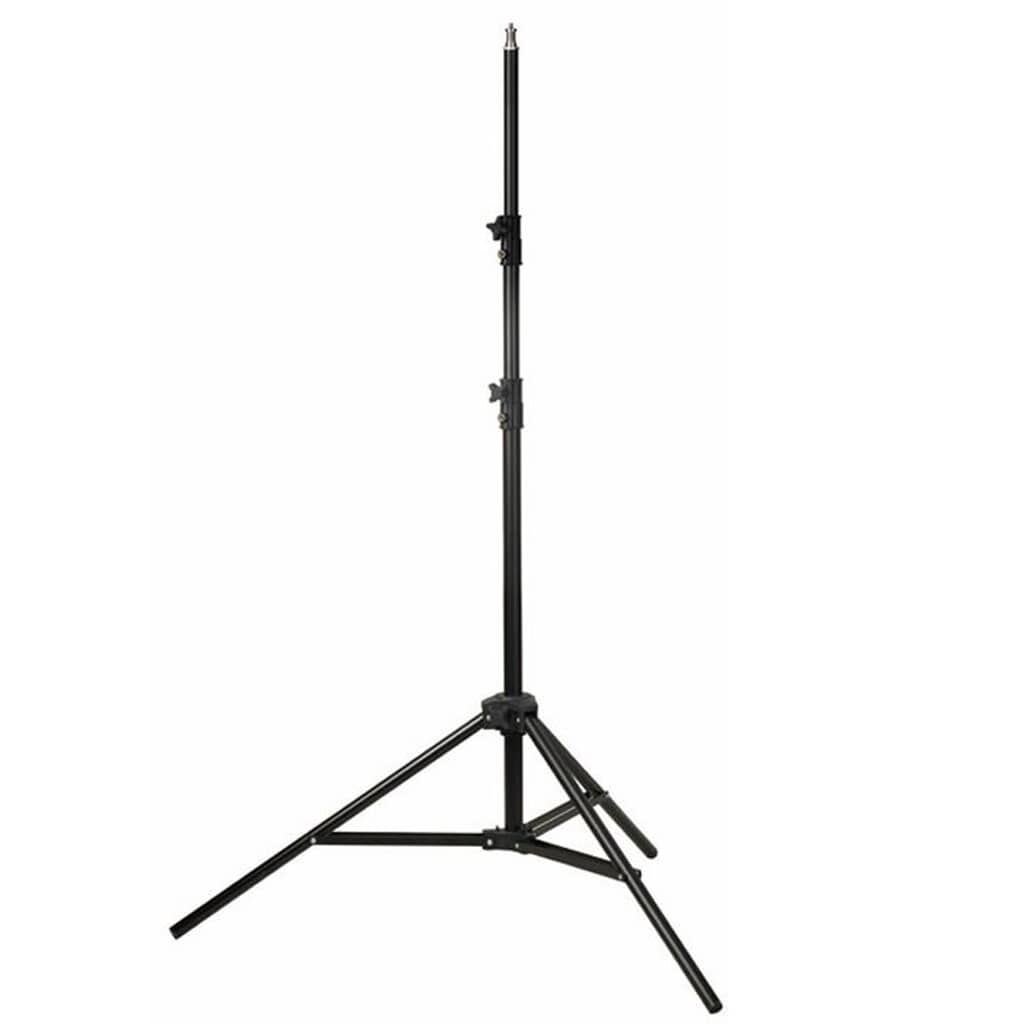 Godox 304T Leuchtenstativ max. 200cm Light Stand