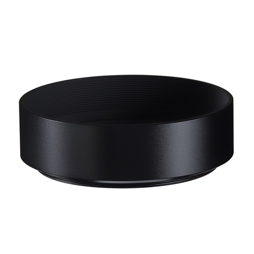 Voigtländer 75mm 1:1,5 Nokton asphärisch schwarz für Sony E-Mount