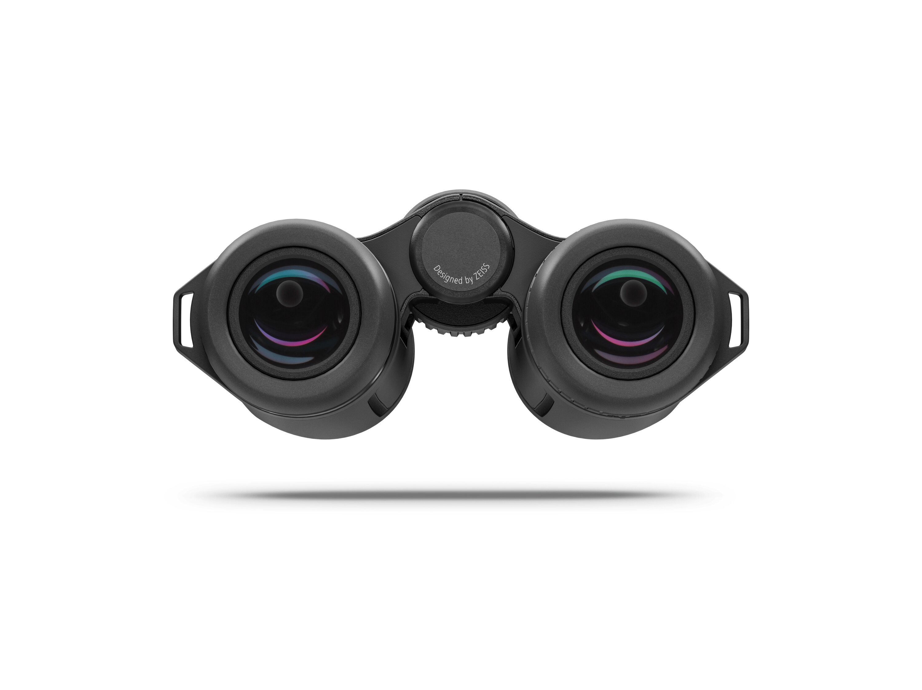 ZEISS SFL 8x40 schwarz