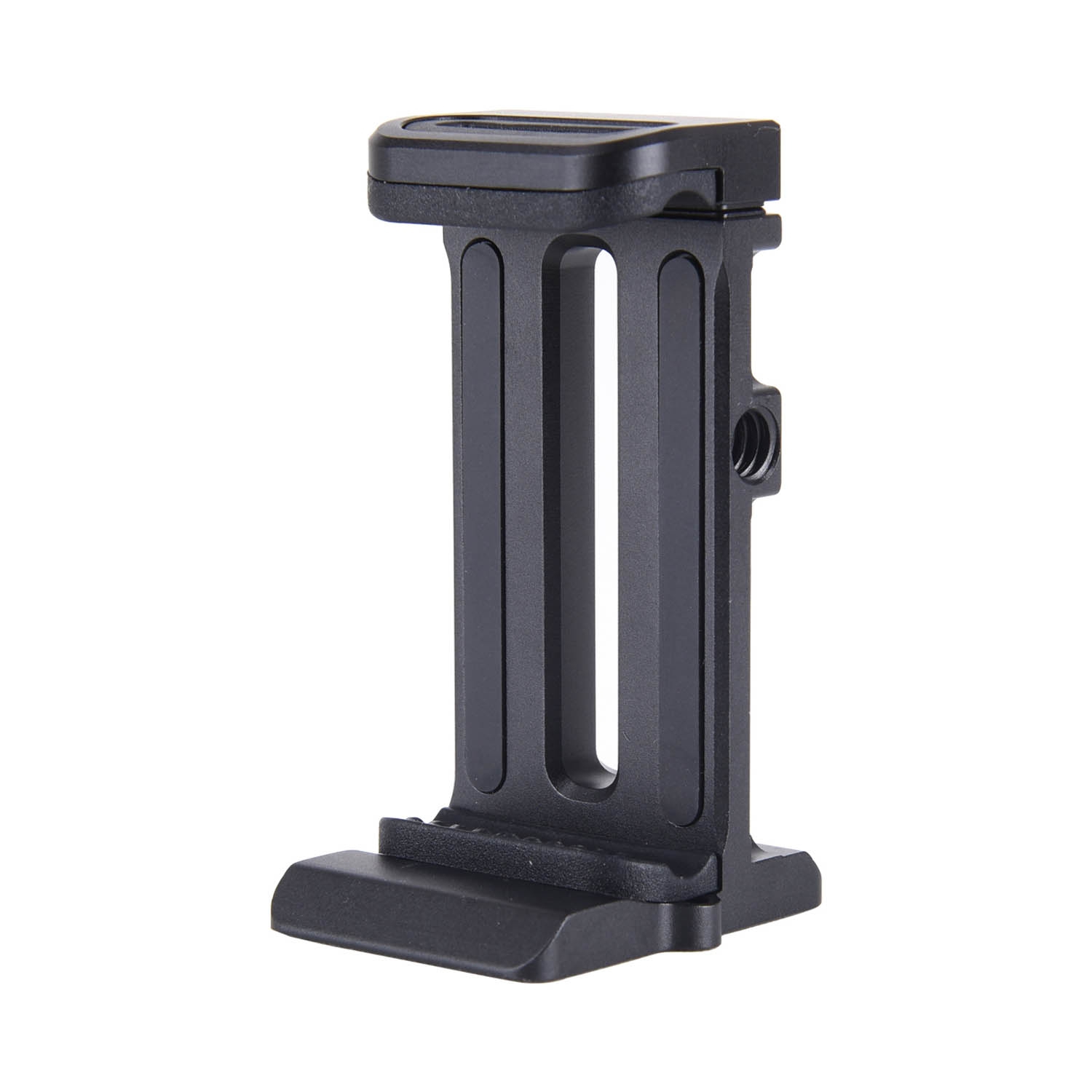 AOKA AP5590 Smartphone Stativadapter