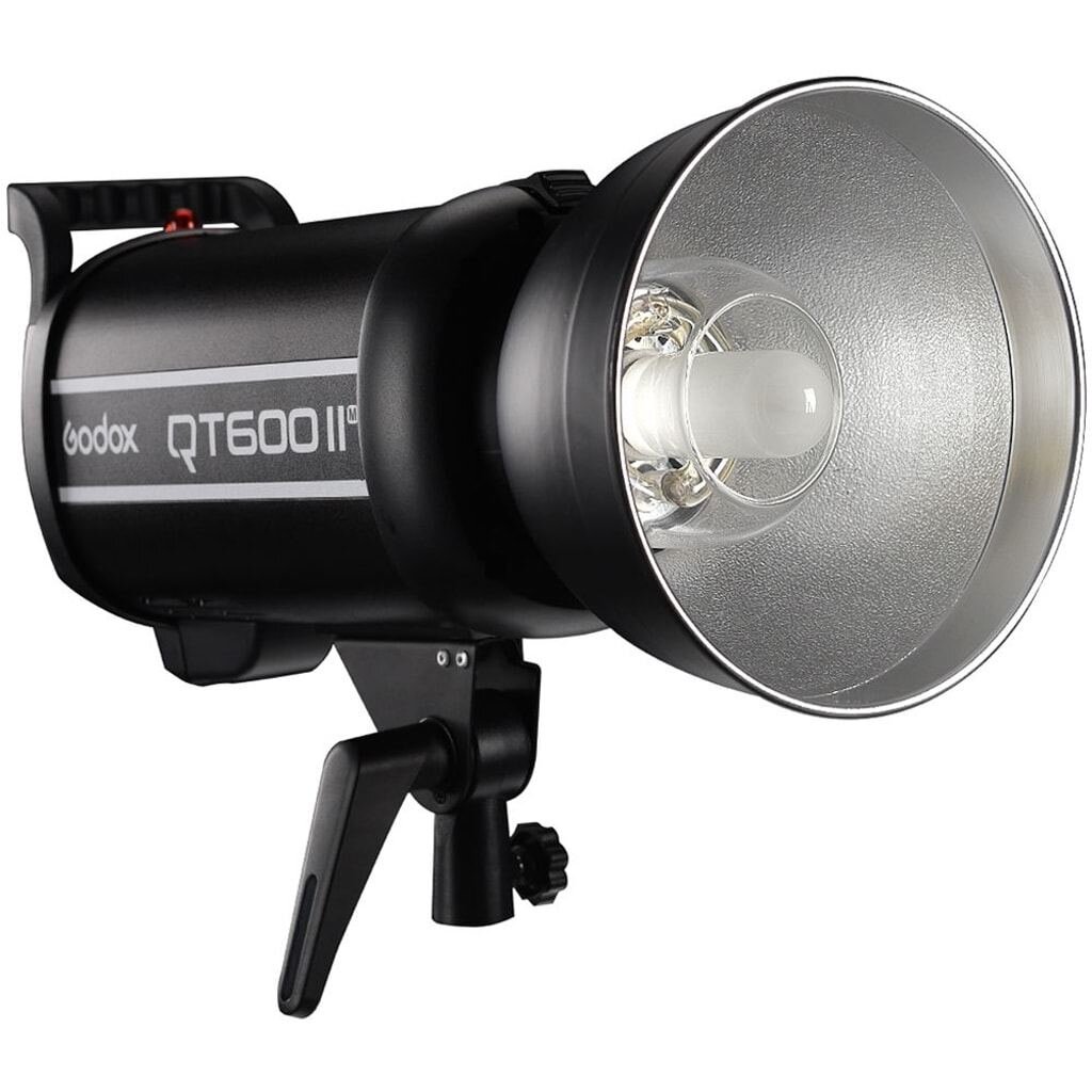 GODOX QT600II-M Studioblitzgerät
