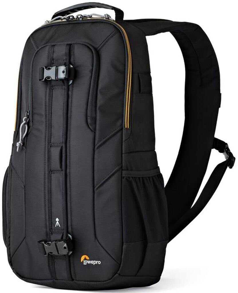 Lowepro SlingShot Edge 250