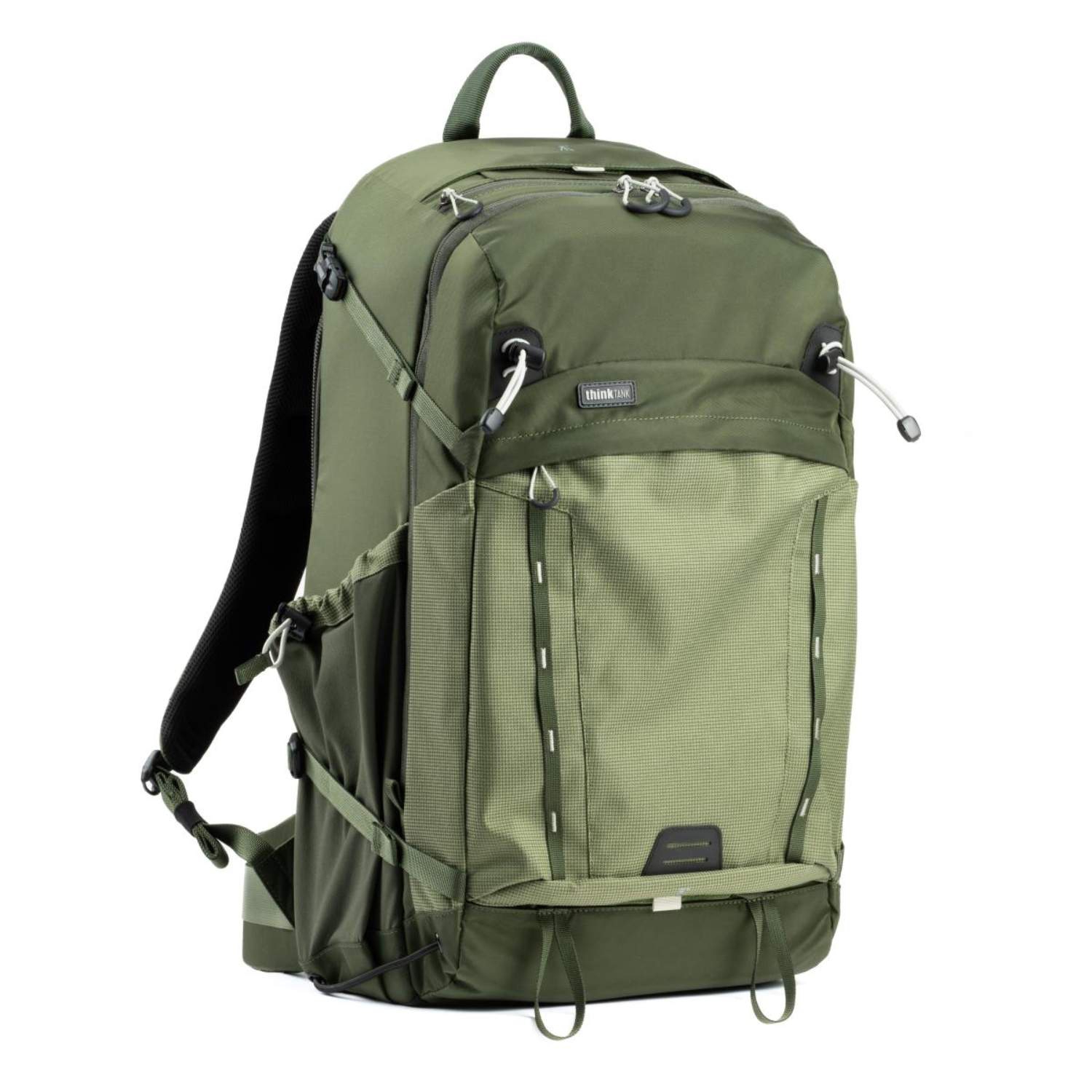 Think Tank BackLight V2 36L - Montane Green