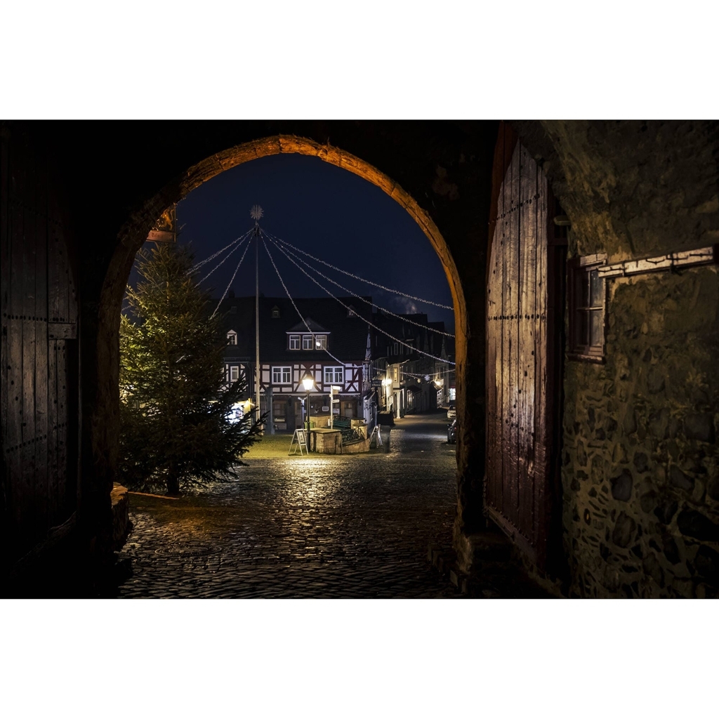 Leica SL2-S schwarz 10880 DEMO