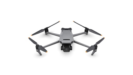 DJI Mavic 3 Classic Quadrokopter