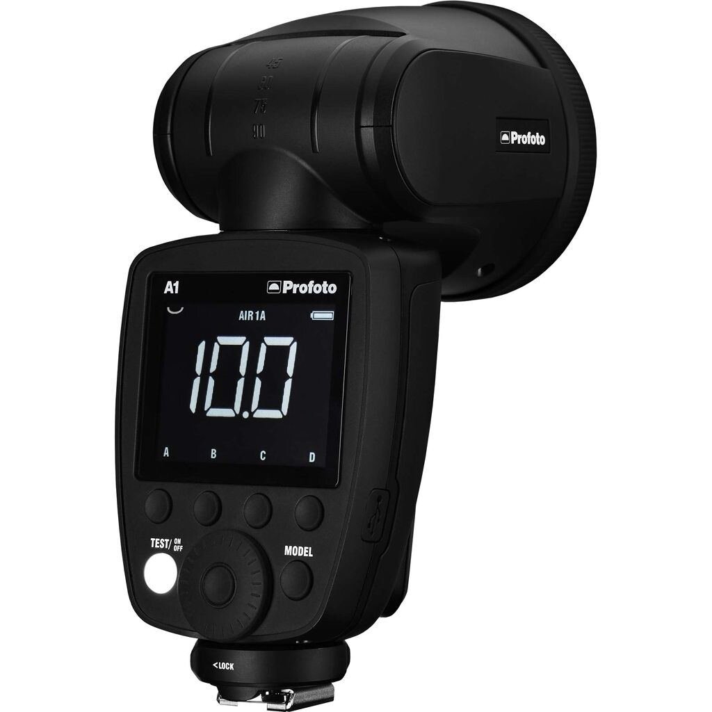 Profoto A1 Air TTL-C