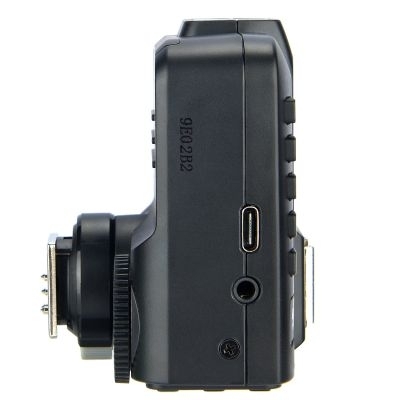 Godox X2T-O Transmitter für Olympus/Panasonic