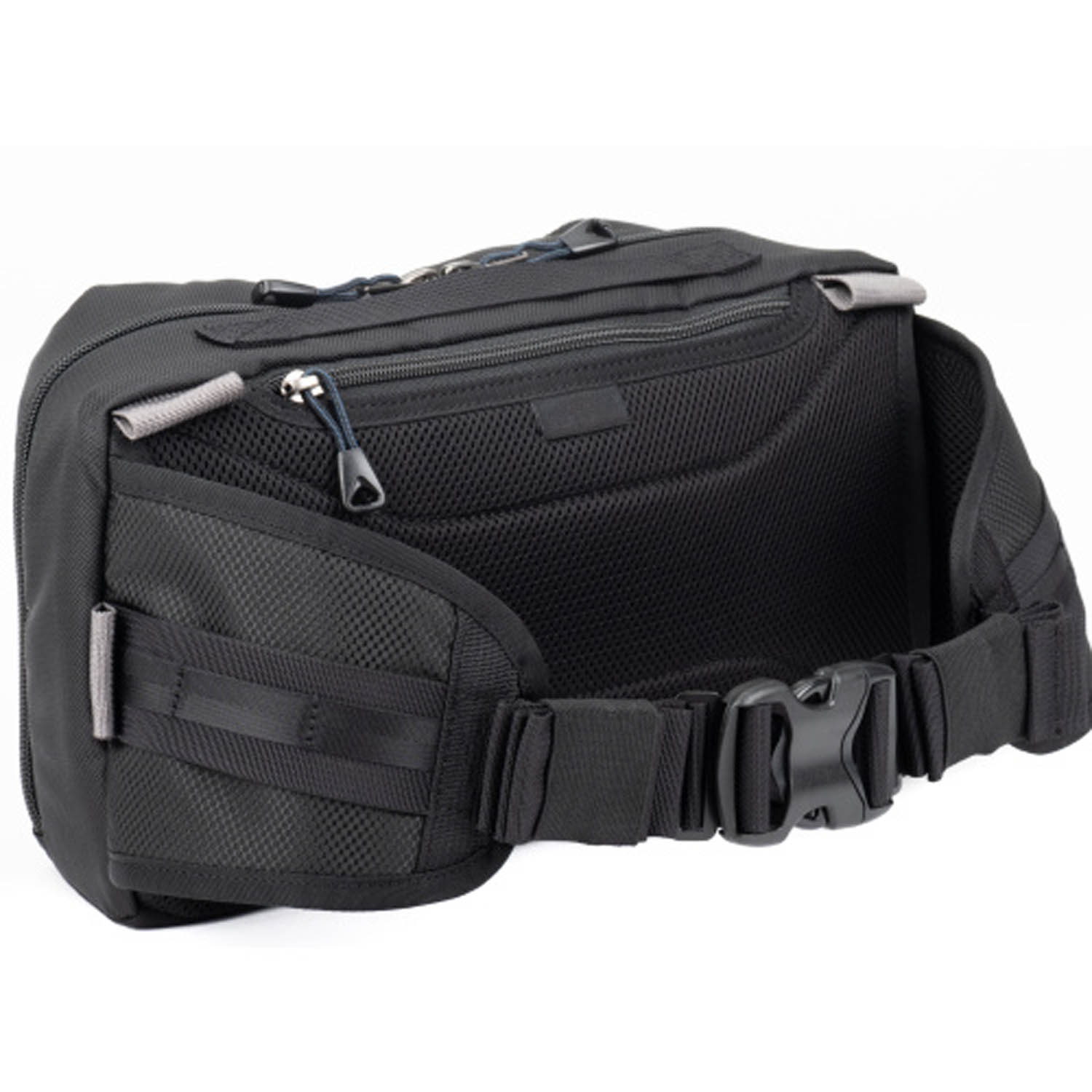 Think Tank PressPass 10