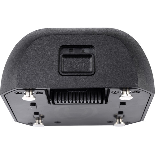 Godox WB26 Battery für AD600 Pro