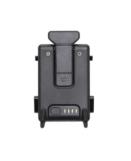 DJI LiPo Akku für FPV Intelligent Flight Battery