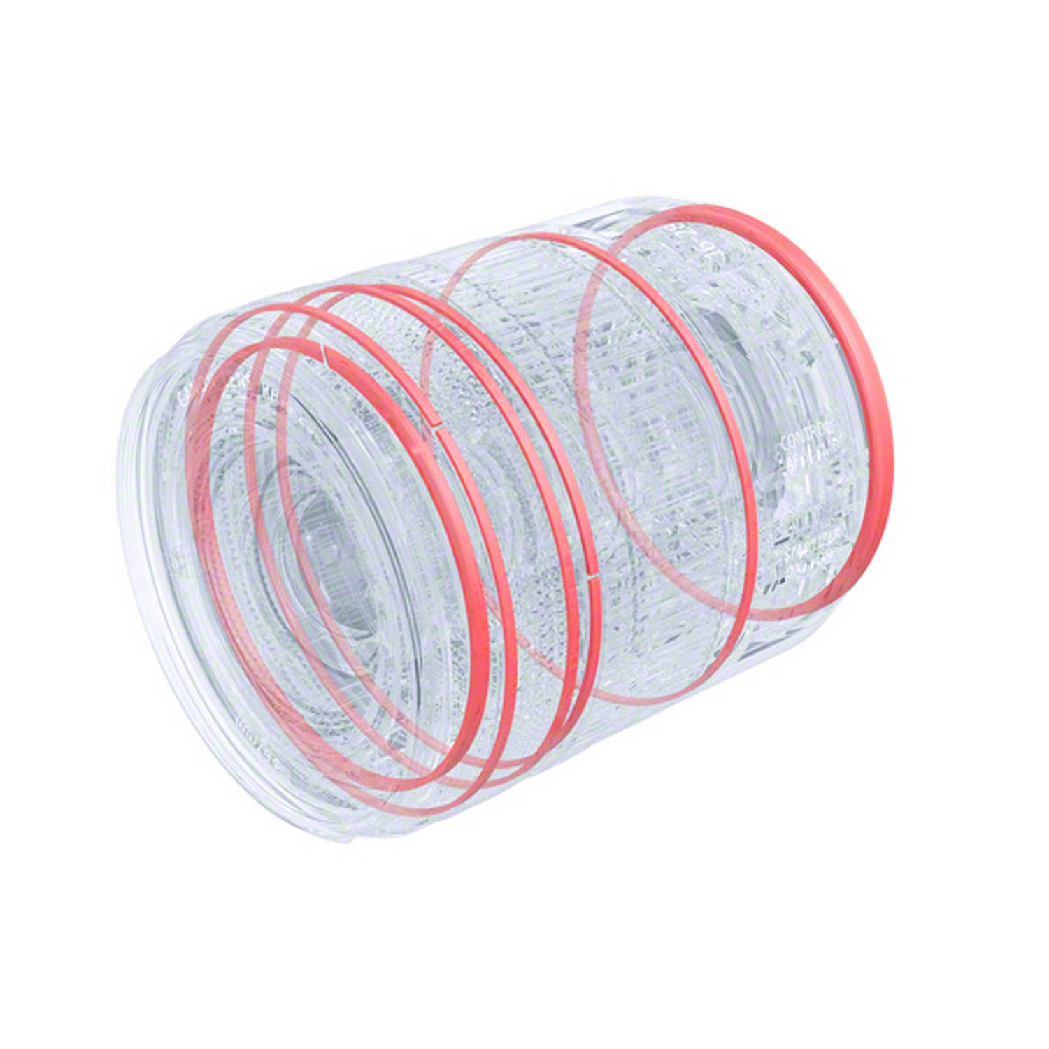 Canon RF 16-28mm 1:2,8 IS STM