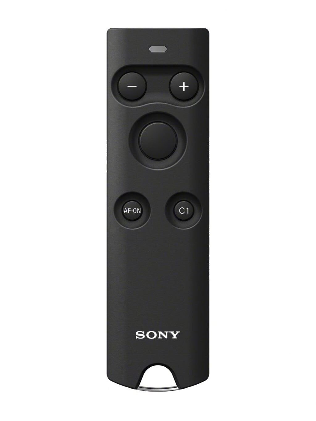 Sony Bluetooth Fernbedienung RMT-P1BT