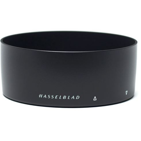 Hasselblad Lens Shade XCD 45mm
