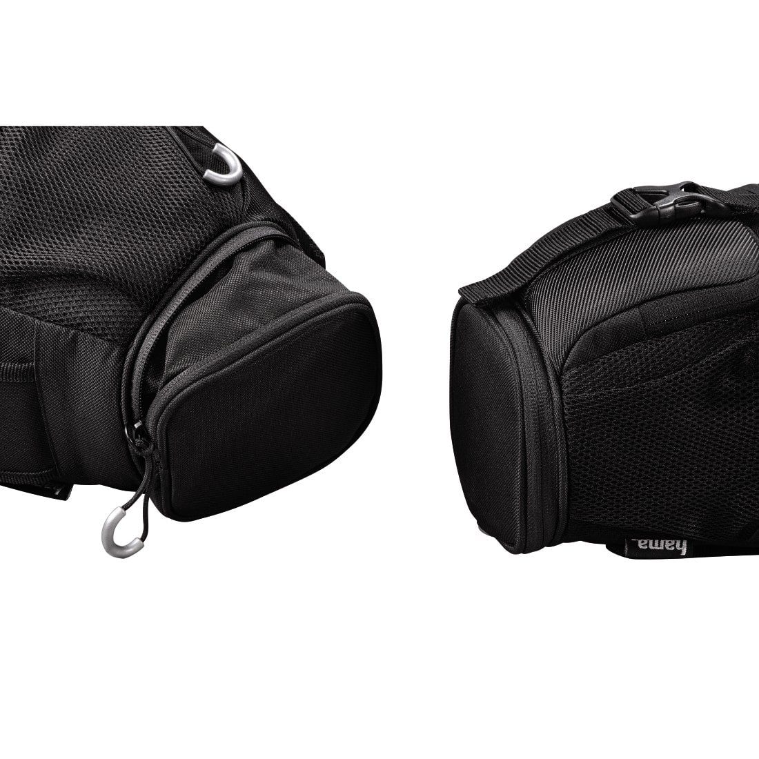 Hama Tasche Crossworld 130 Colt