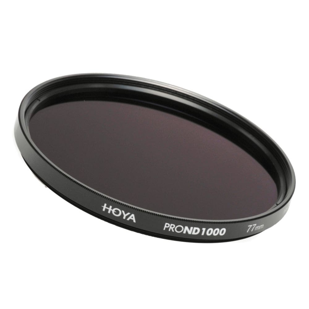 Hoya Filter PRO ND 1000 52mm