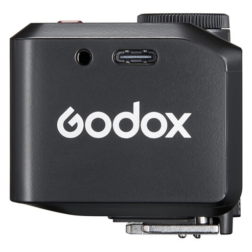 Godox iT30Pro O Transmitter für Olympus/Panasonic