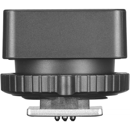 Godox X5 N Drahtloser Blitzauslöser für iT32-Blitz, für Nikon