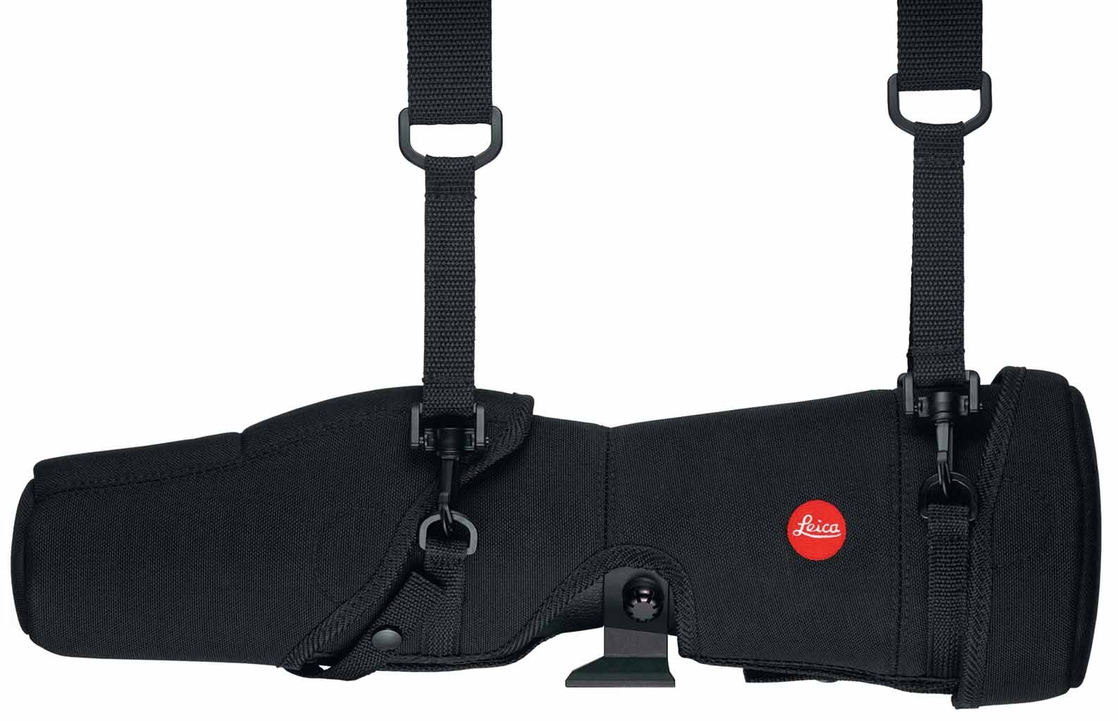 LEICA Bereitschaftstasche APO-Televid 82 Mod. (Gerade) 42314