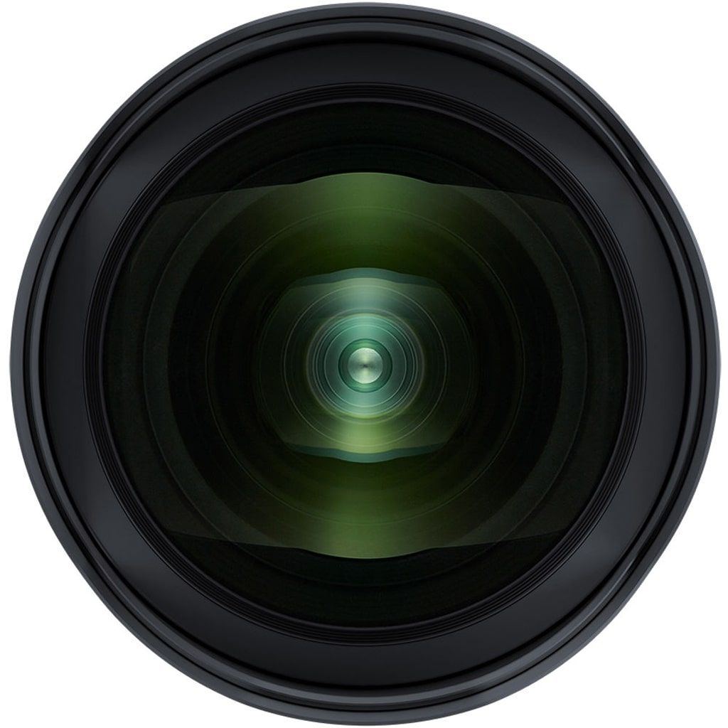 Tamron SP 15-30mm 1:2,8 Di VC USD G2 für Canon EF B-Ware