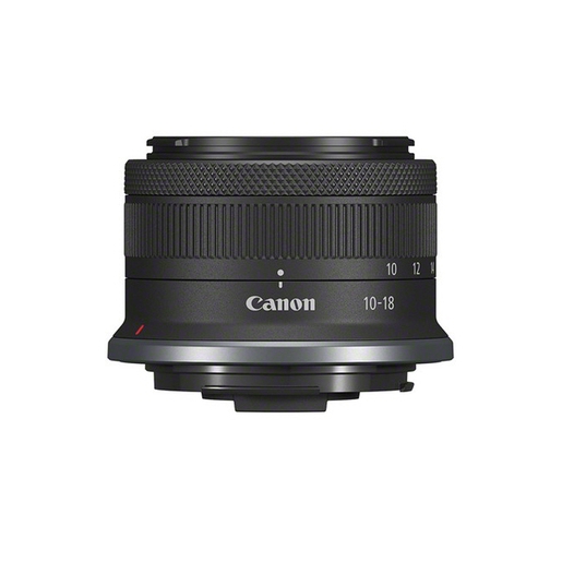 Canon RF-S 10-18mm 1:4,5-6,3 IS STM