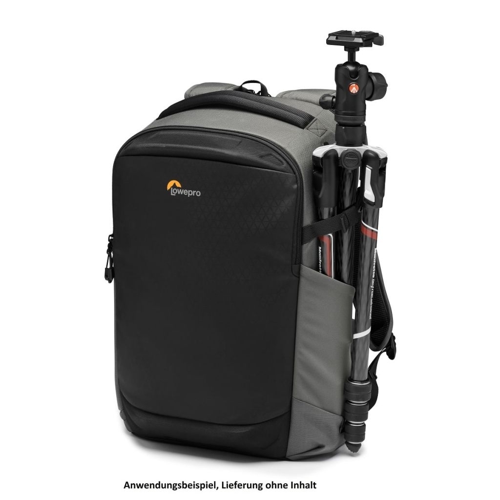 Lowepro Flipside 400 AW III schwarz