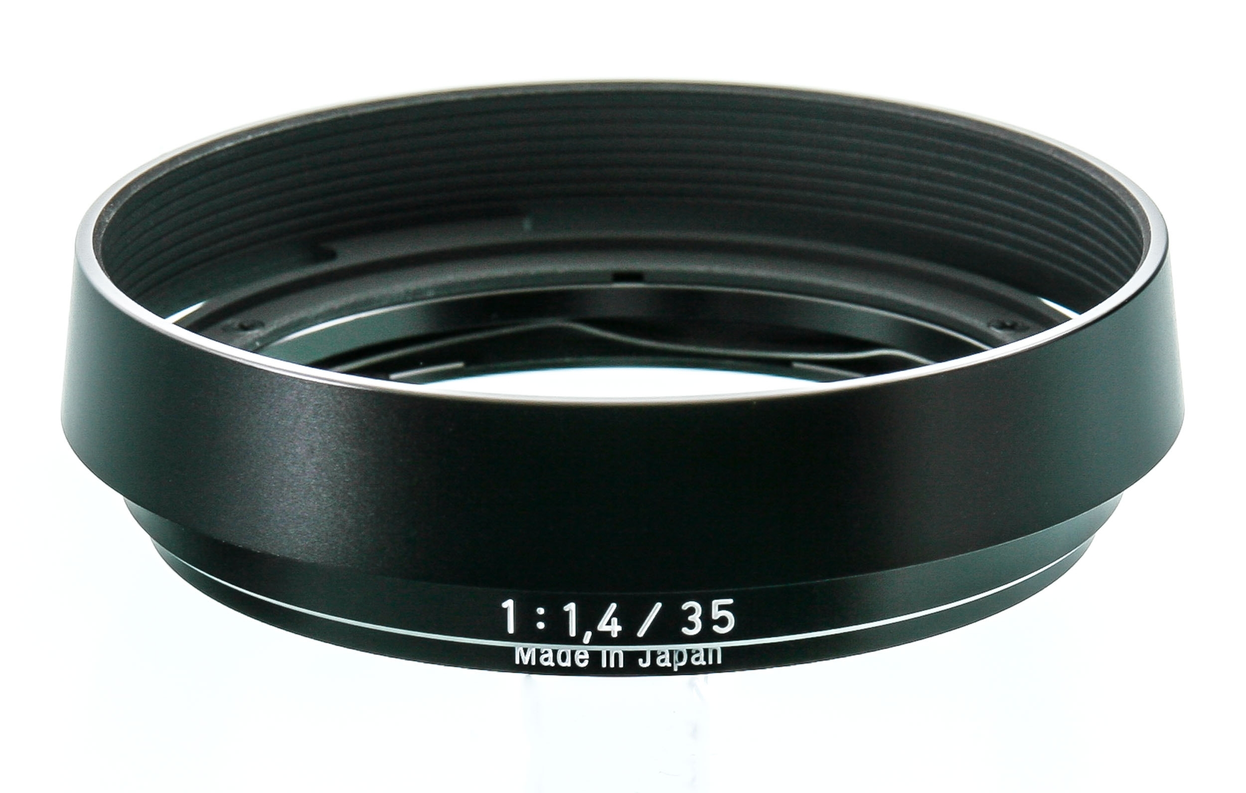 ZEISS Störlichtblende für ZEISS Distagon T* 1.4/35 ZM