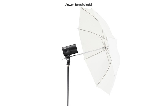 Godox AD100 Pro Blitzgerät Kit