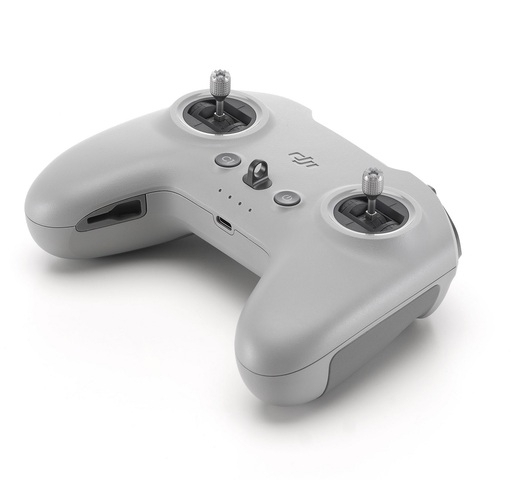 DJI Avata 2 Remote Controller 3