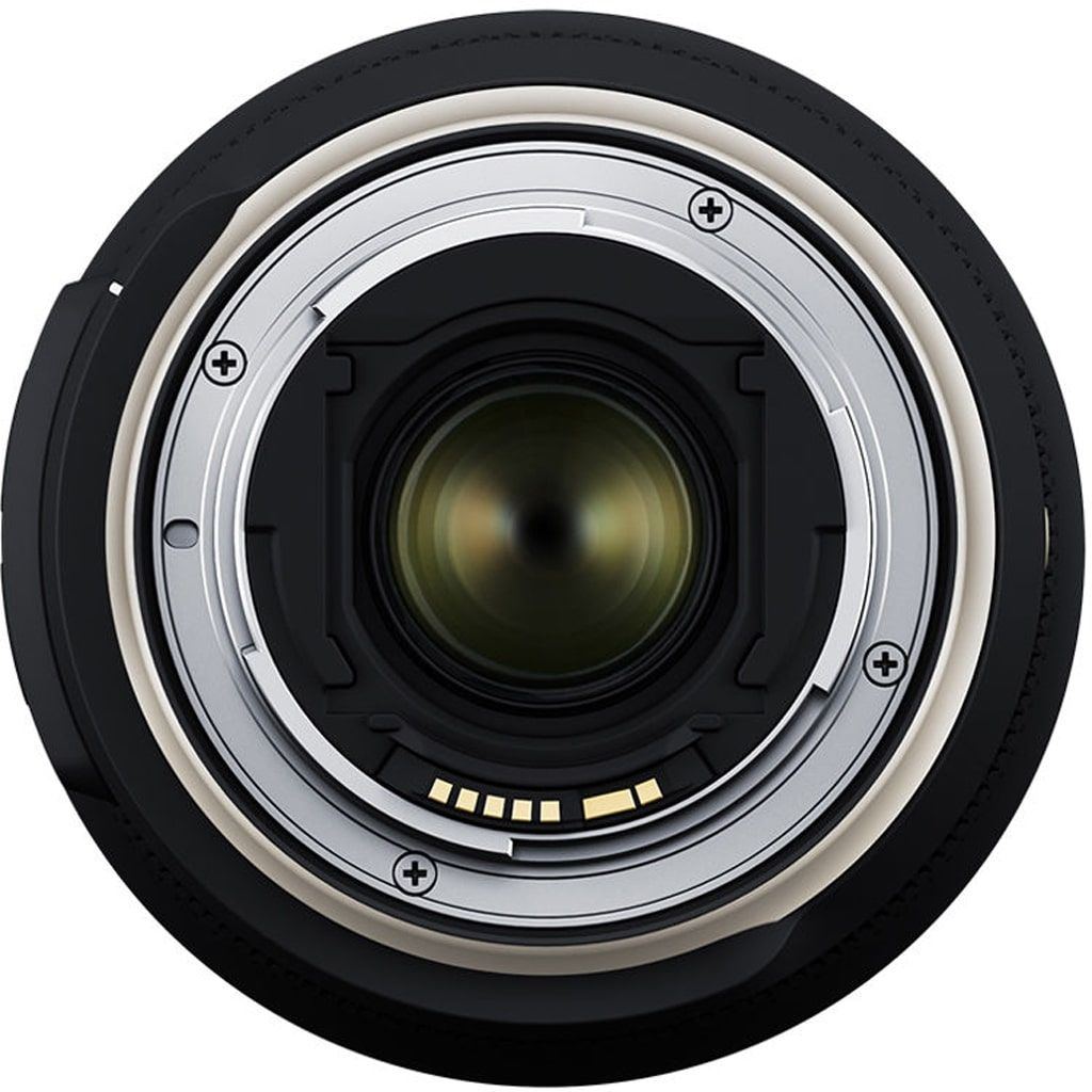 Tamron SP 15-30mm 1:2,8 Di VC USD G2 für Canon EF B-Ware
