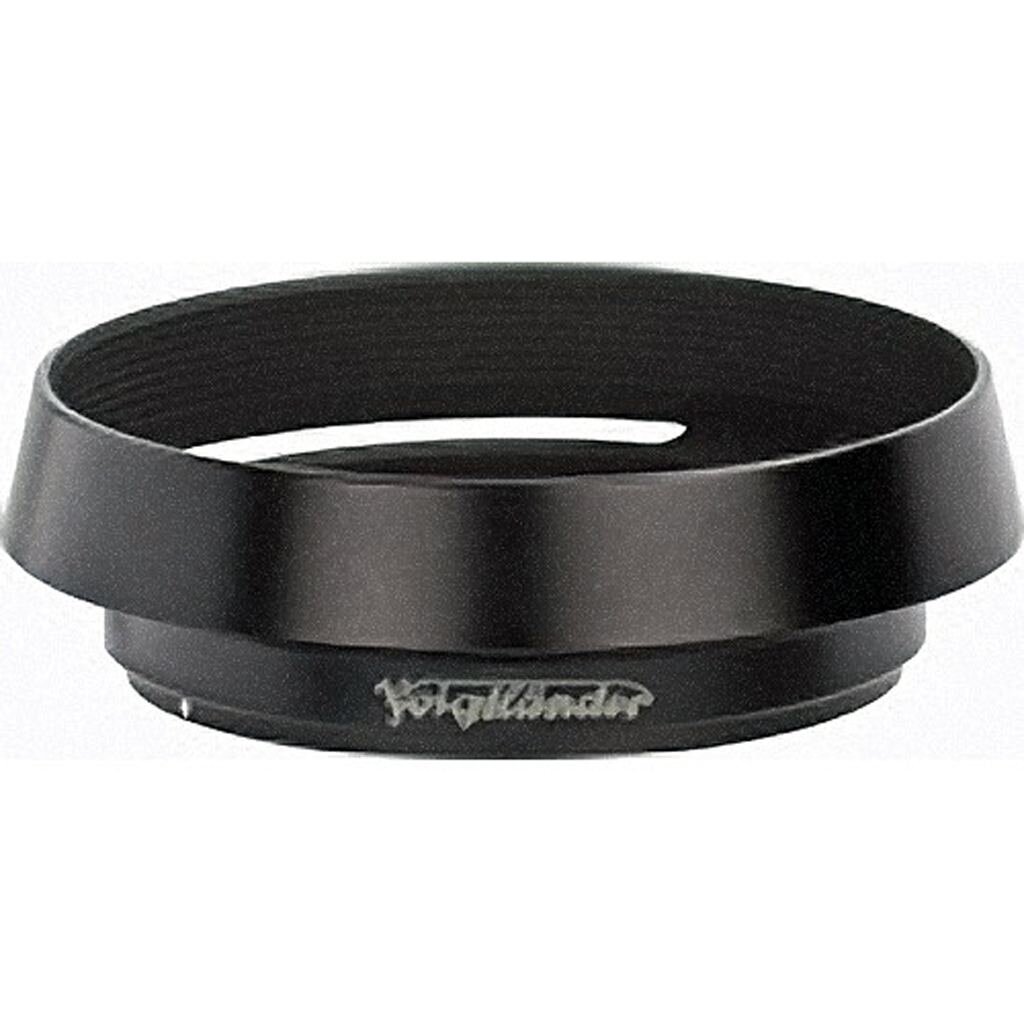 Voigtländer Sonnenblende LH-8 für 1,2/35 mm II/1,2/50 mm/1,2/40 mm VM