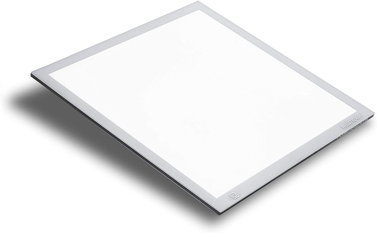 Walimex Pro LED Leuchttisch Shining White 380