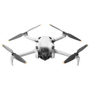 DJI Mini 4 Pro Quadrokopter