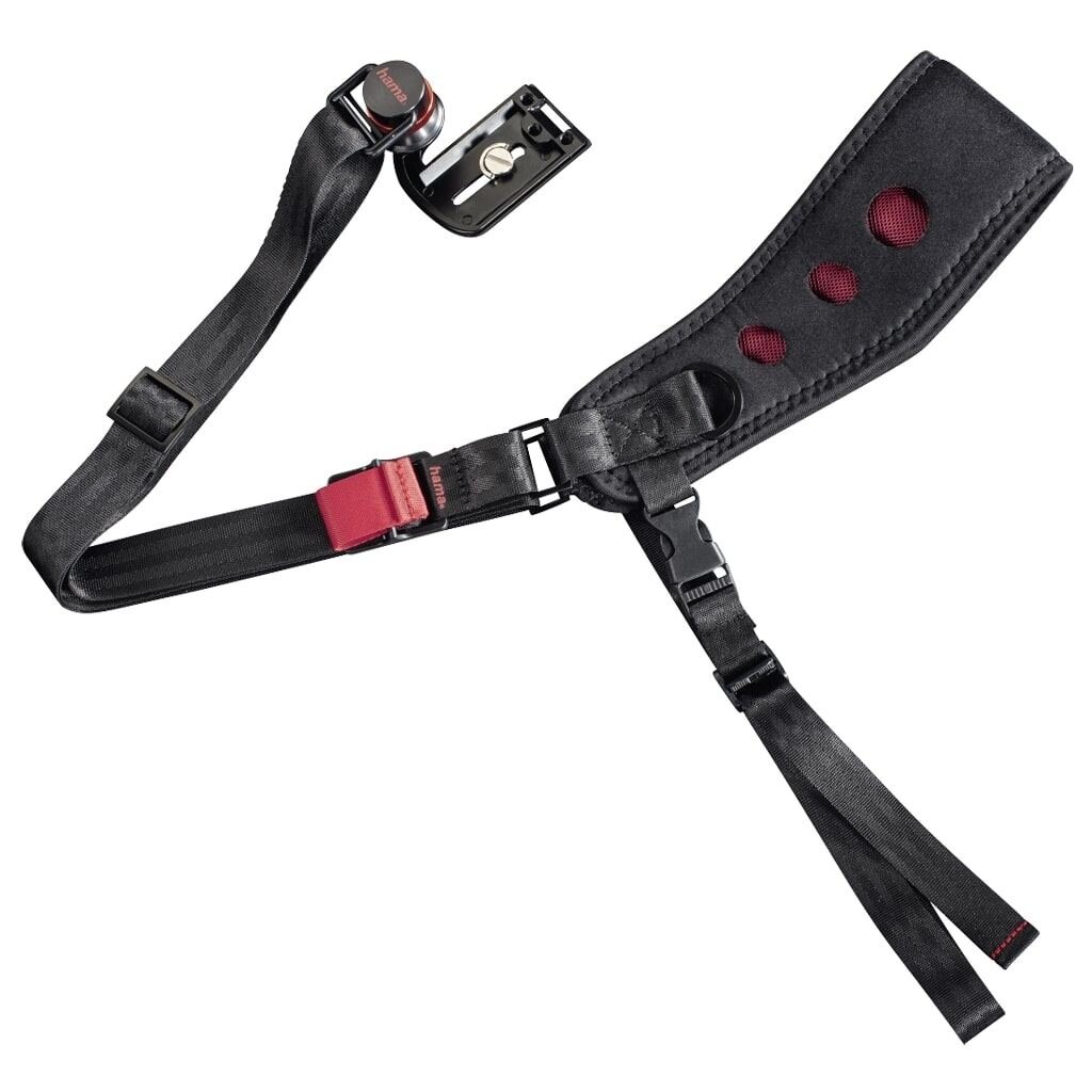 Hama Tragegurt RC Strap 160cm