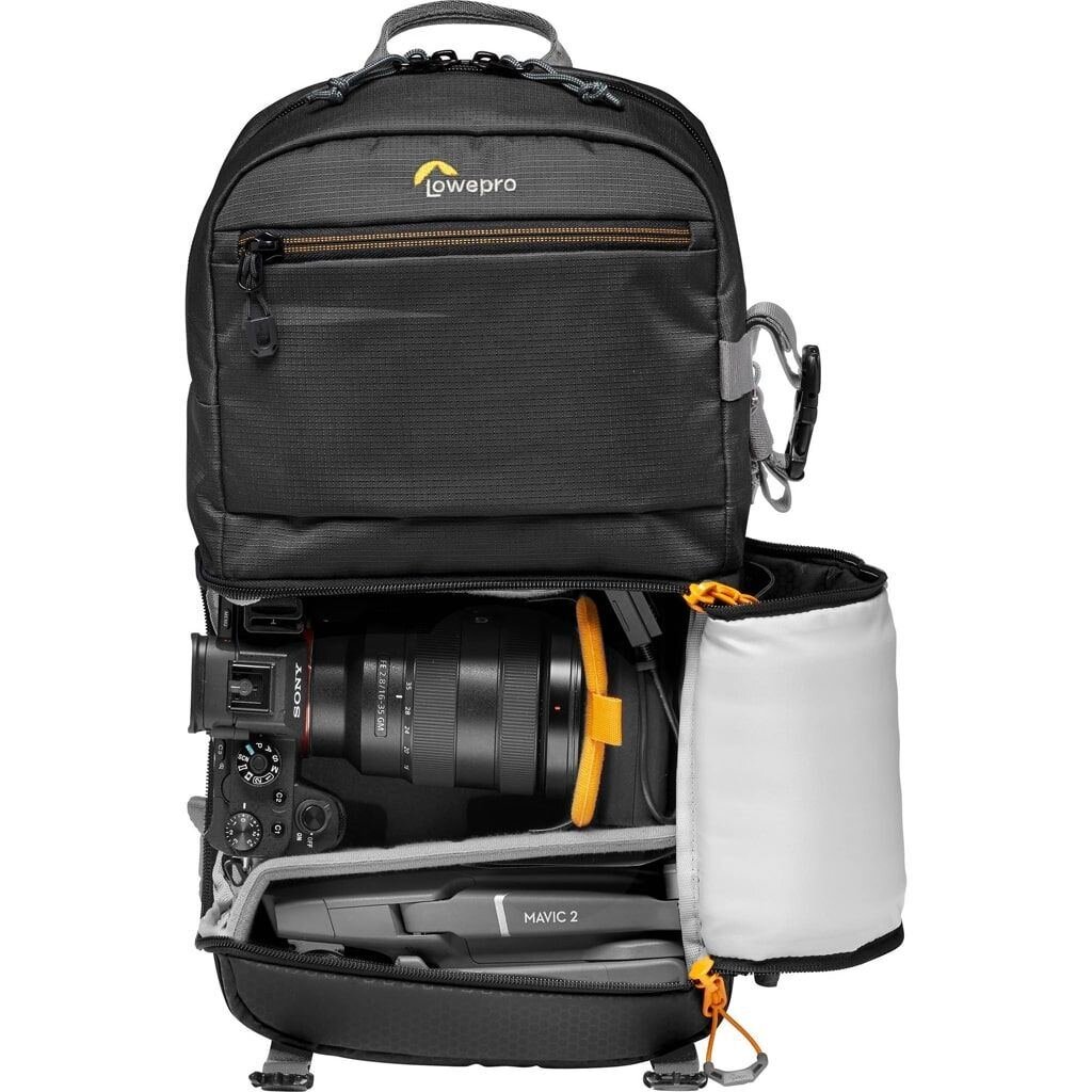 Lowepro SlingShot SL 250 AW III