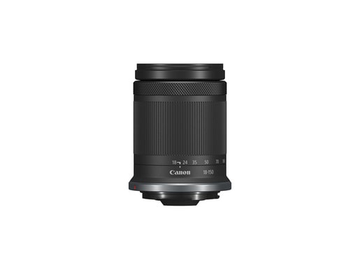 Canon RF-S 18-150mm 1:3,5-6,3 IS STM