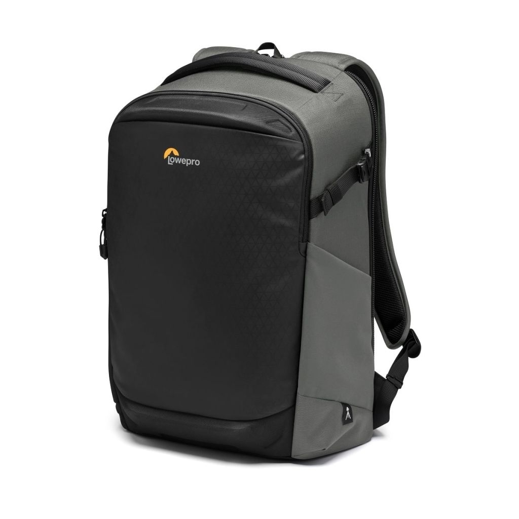 Lowepro Flipside 400 AW III dark grey