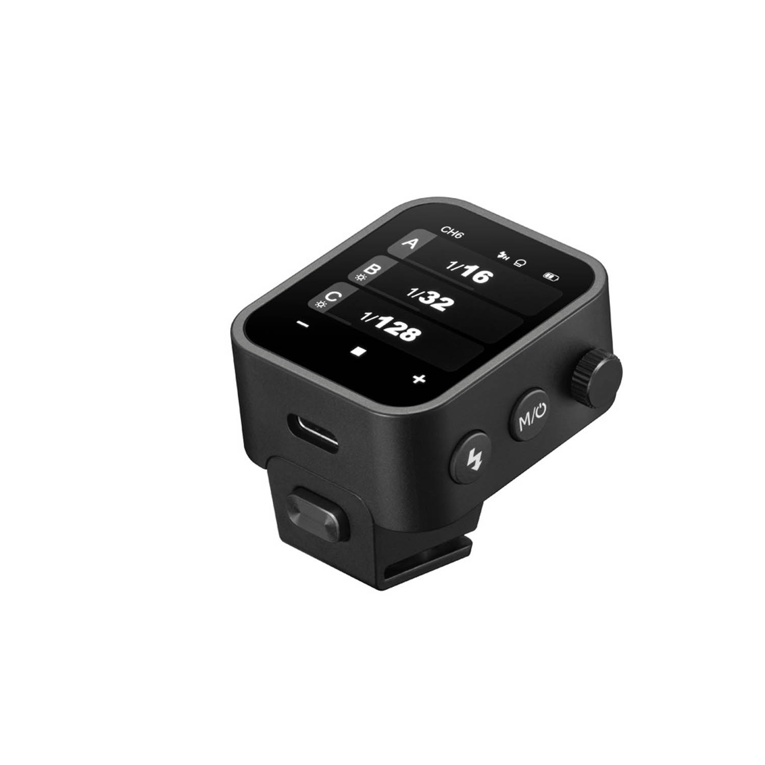 Godox X3-F Transmitter für Fujifilm