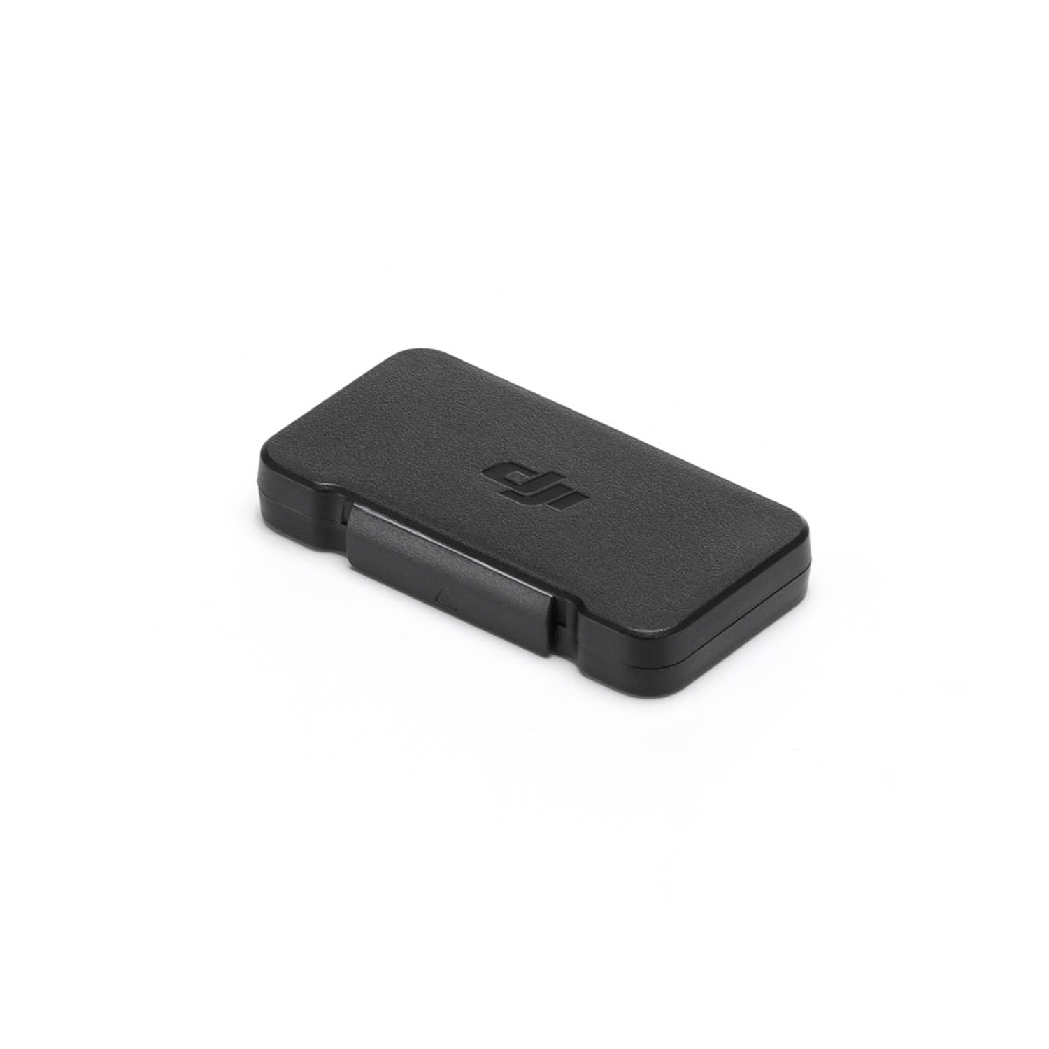 DJI Flip ND Filterset (ND16/64/256)