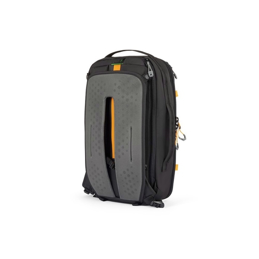 Lowepro Trekker LT BP 150 Fotorucksack grau