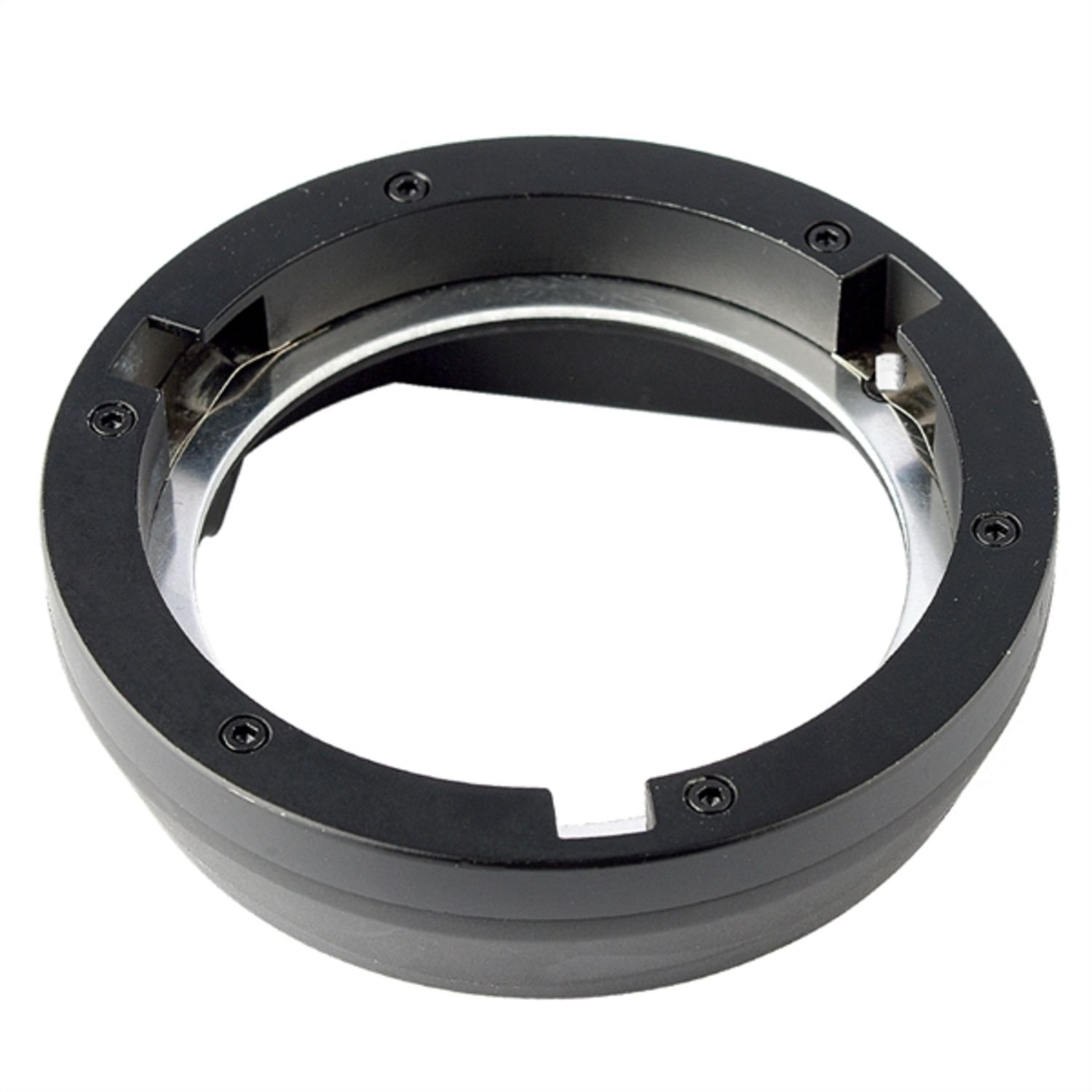 Godox BO-AD400Pro Bowens Adapter für AD400 Pro