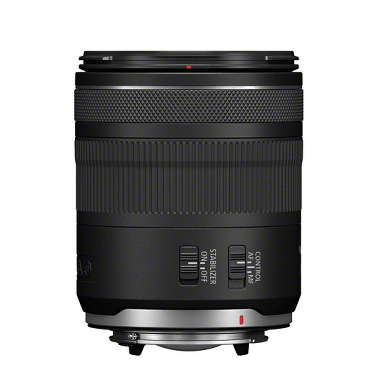 Canon RF 16-28mm 1:2,8 IS STM