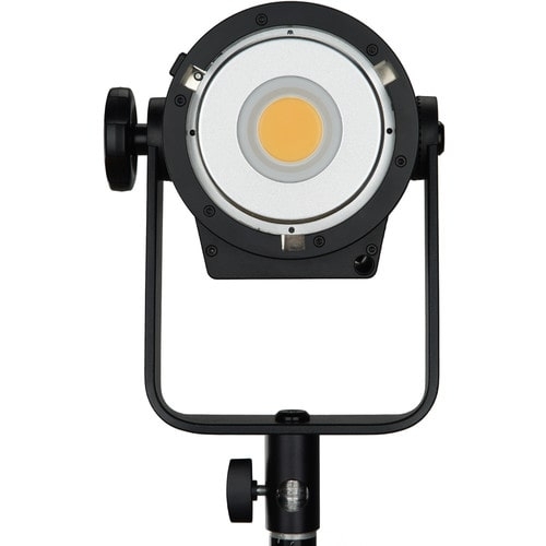 Godox VL300 LED Videoleuchte