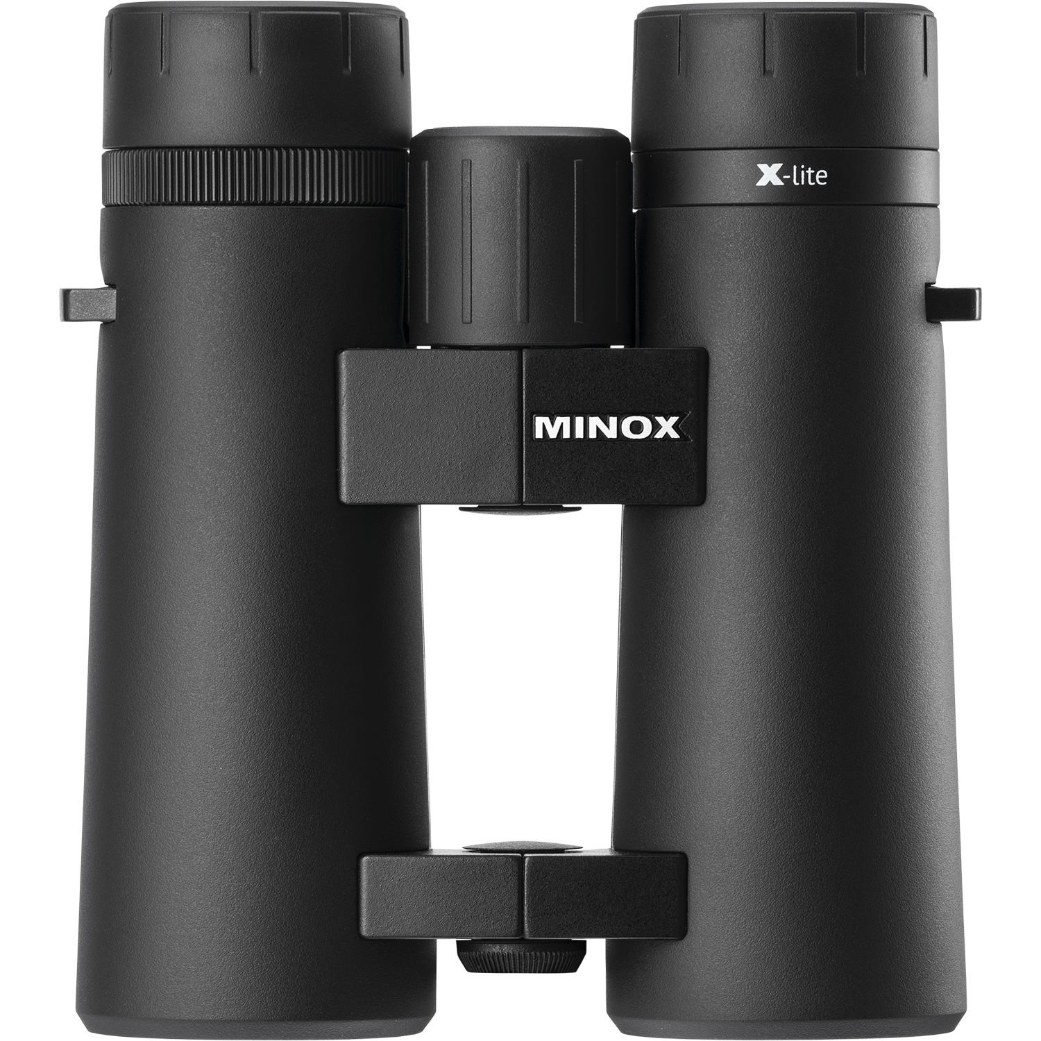 Minox Fernglas X-lite 8x42