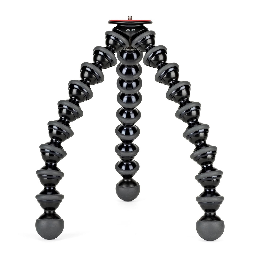 Joby GorillaPod 5K Stand