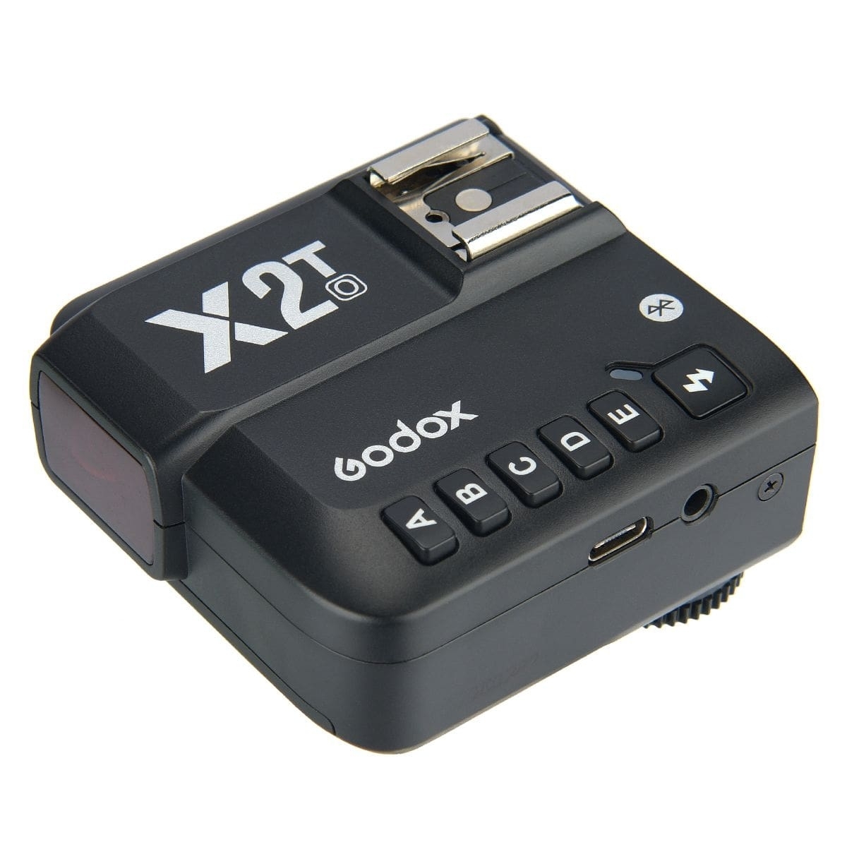 Godox X2T-O Transmitter für Olympus/Panasonic