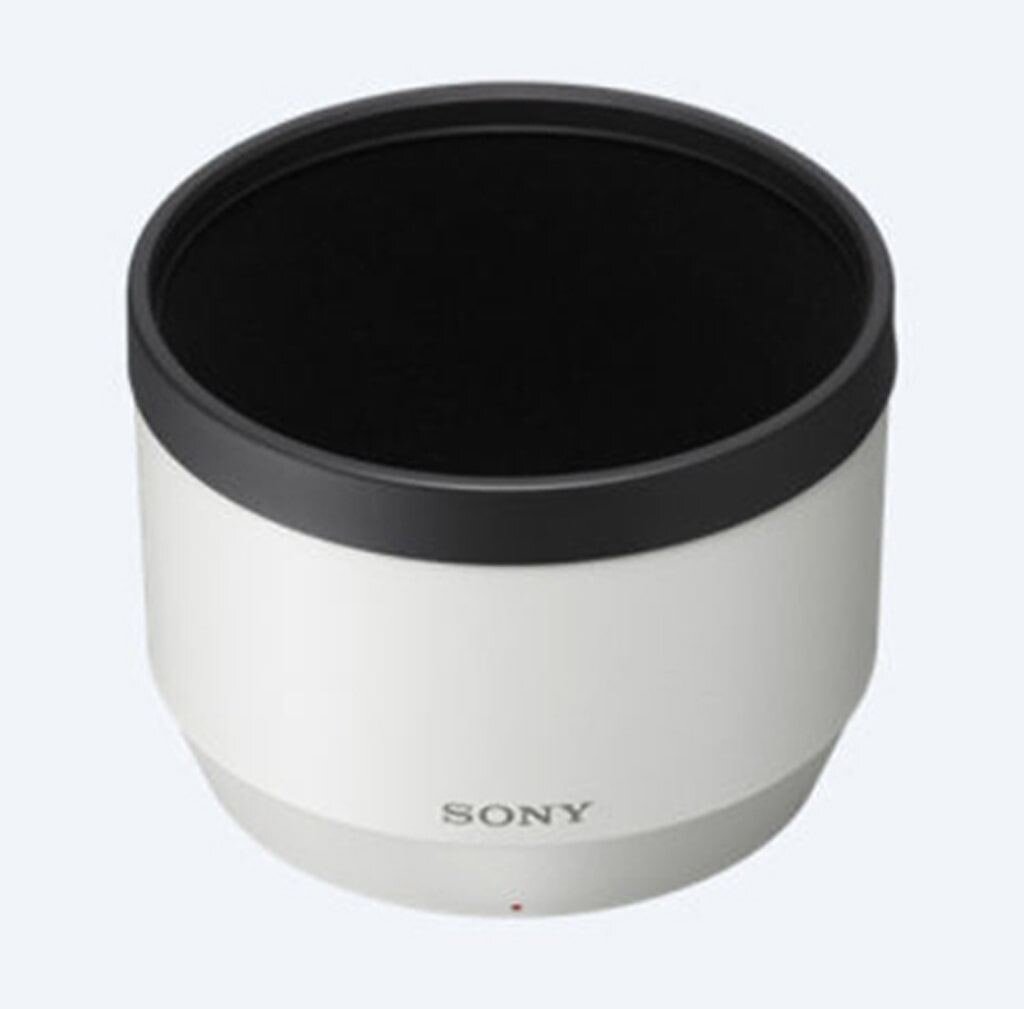 Sony ALC-SH133 Gegenlichtblende für SEL70200G