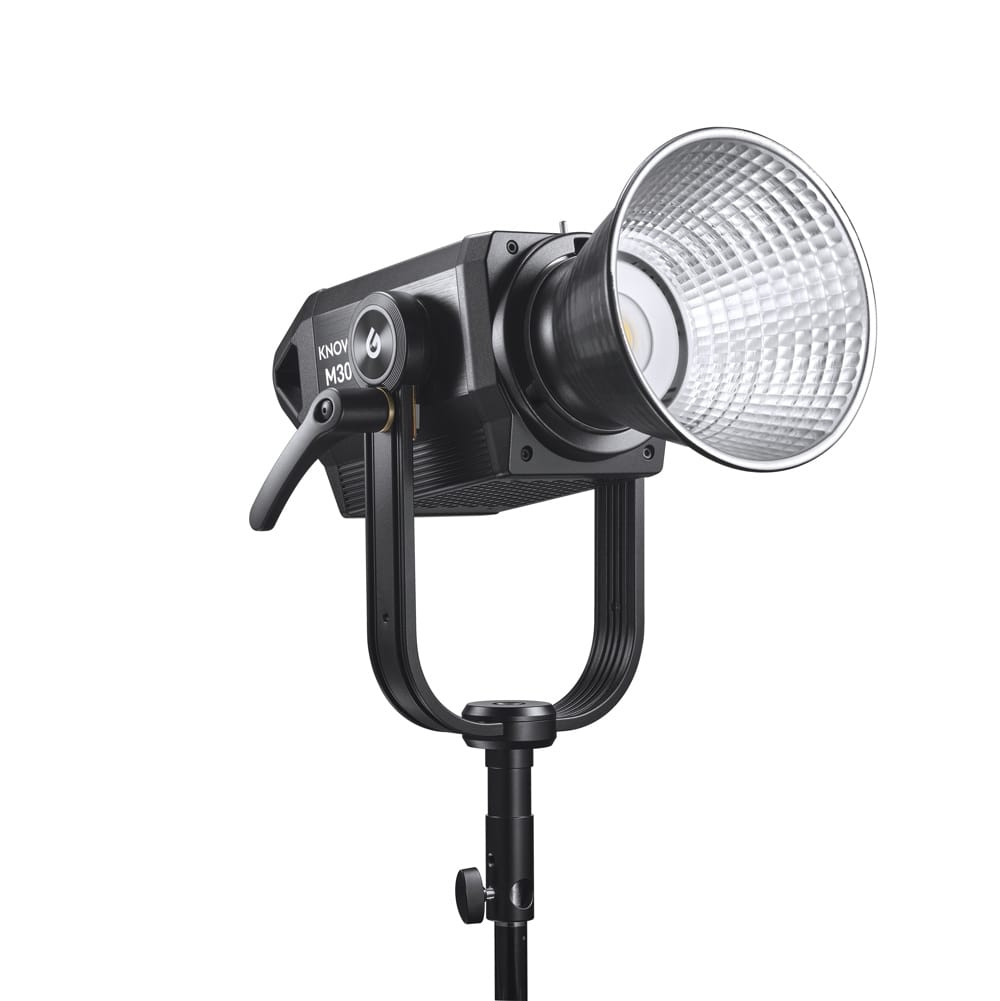 GODOX M300D LED-Tageslicht