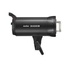 Godox SK400IIV-D Studioblitz Kit