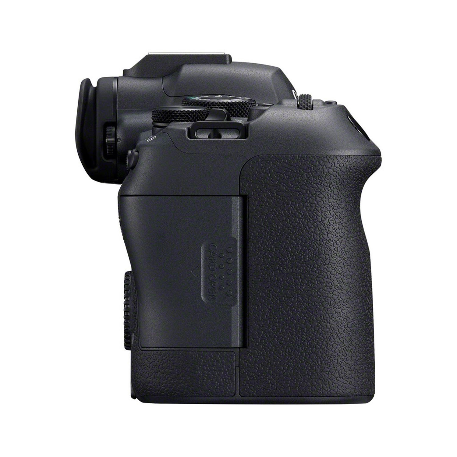 Canon EOS R6 Mark II Gehäuse