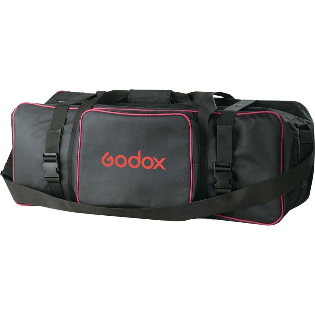 Godox CB-01 Tragetaschen für Studioblitzgerät